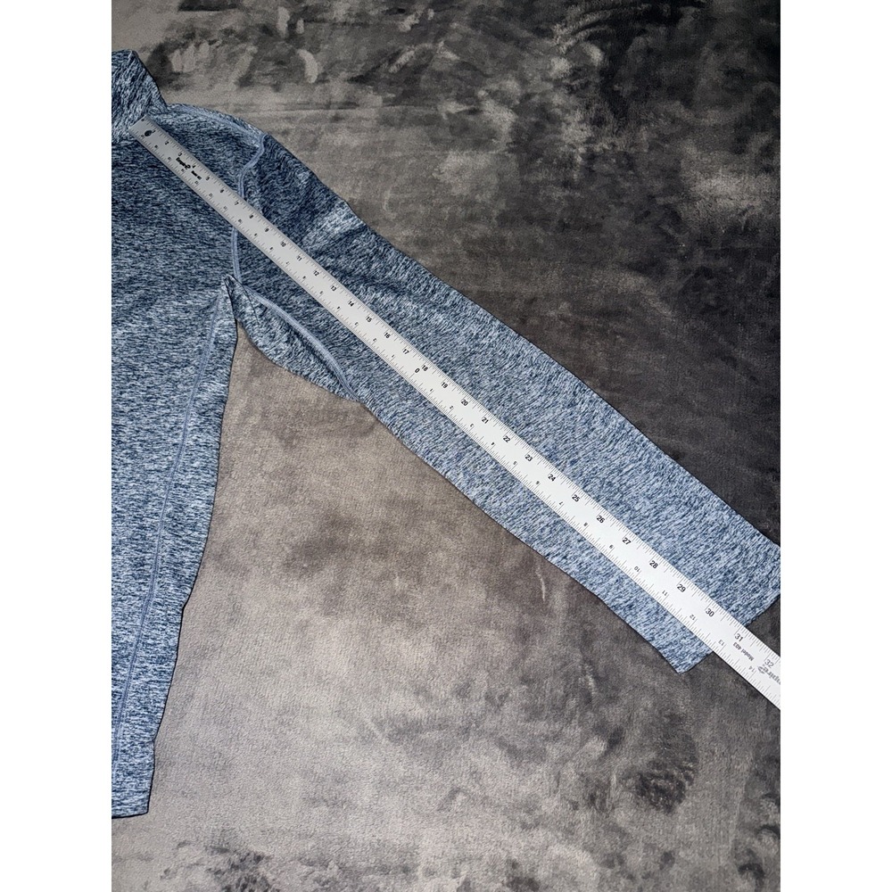 Dry Tek Gear long sleeve in size M - Picture 5 of 7
